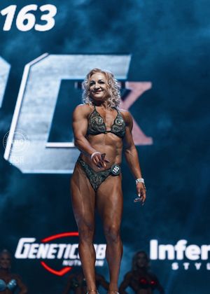 Фотограф Андрей Ёрш (19.05.2024)